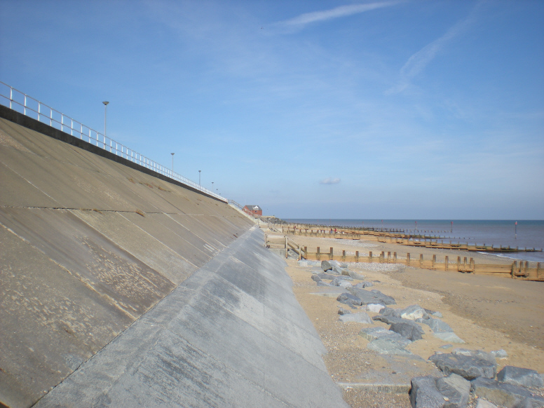  Holderness-10-3 (776x582).jpg 